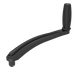 Рукоятка лебідки Lewmar Pro Touch Standard Grip 200 мм