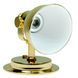 Настенный LED светильник Talamex Soletta Gold