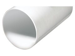 Тонель сталевий Ø 185 мм, 100 см