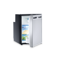 Вбудований холодильник Dometic Coolmatic CRX 50 47 л