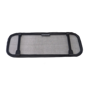 Москитная сетка Lewmar New Standard Clip - Size 0