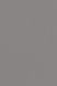 Тентова тканина Sunbrella Plus XL 5530 Cadet Grey
