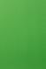 Boltaflex 454326 Lime