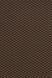 Rage 2299 Cocoa