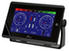 Многофункциональный дисплей WEMA 7" NMEA2000