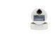 Покажчик рівня палива WEMA Silverline NMEA2000 - Чорний