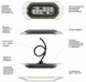 Подводный фонарь Aqua Signal LightArmor - синий 12 LED