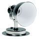 Настенный LED светильник Talamex Soletta Chrome