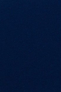 Тентовая ткань Sunbrella 5031 Marine Blue
