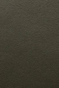 Bella Nappa 5671 Moss