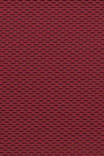 Rage 2301 Cranberry