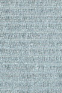 Ткань Sunbrella 3793 Mineral Blue Chine