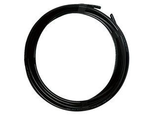 Гідравлічний шланг Ultraflex високого тиску R7 - 50 м