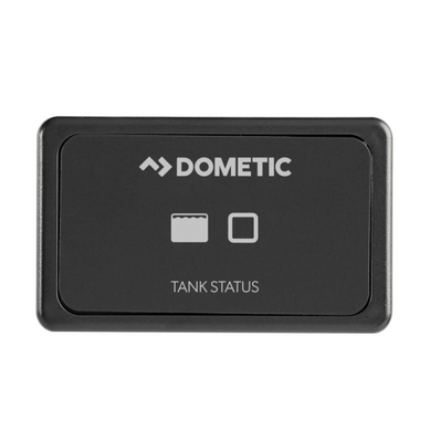 Монітор рівня для санітарних резервуарів Dometic DTM01C