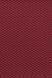 Rage 2301 Cranberry