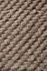 Ткань Sunbrella 1000805 Loop Sand
