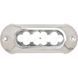 Подводный фонарь Aqua Signal LightArmor - белый 12 LED