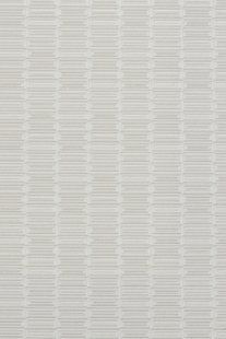 Encore 9944 Alabaster