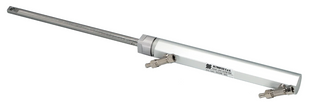 Гидравлический цилиндр Ultraflex UC68-OBS
