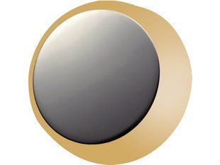 Ночной LED светильник 360&deg; Talamex - тёплый белый