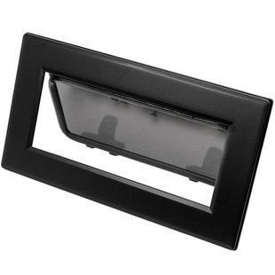 Илюминатор Lewmar Flush Mitre - Size 0