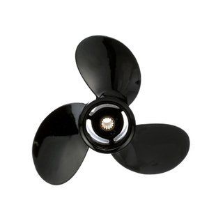 Гвинт Quicksilver Black Diamond QA2173R 9,25 x 9 RH