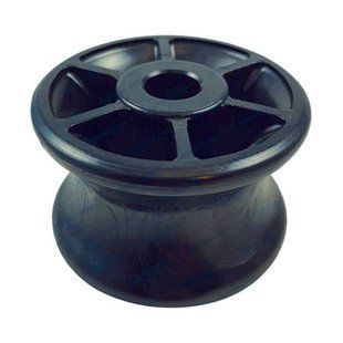 Шків Lewmar Genoa Sheave &Oslash; 55 х 38 мм - Size 1