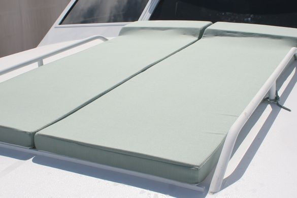 Тканина Sunbrella 3729 Taupe