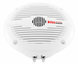 Морская акустика Boss MR50W 150W белый, 2 шт