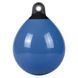 Буй Talamex Solid Head Buoy Синій 35 х 48 см