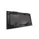 Ілюмінатор Lewmar Flush Mitre - Size 0