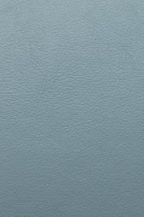 Bella Nappa 5651 Horizon