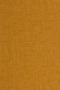 Harlow 6022 Cinnamon
