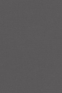 Тентова тканина Sunbrella Plus XL 5049 Charcoal Grey