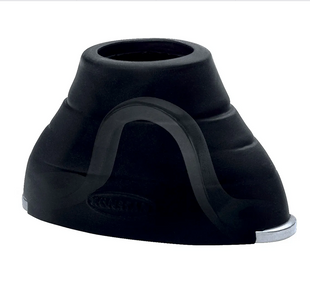 Основа для блоків Ronstan RF2454 Series 40 Orbit