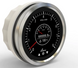Багатофункціональний сенсорний дисплей WEMA 4,2" NMEA2000