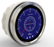 Багатофункціональний сенсорний дисплей WEMA 4,2" NMEA2000