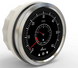Багатофункціональний сенсорний дисплей WEMA 4,2" NMEA2000
