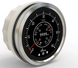 Багатофункціональний сенсорний дисплей WEMA 4,2" NMEA2000