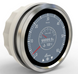 Багатофункціональний сенсорний дисплей WEMA 4,2" NMEA2000