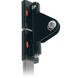 Каретка Ronstan Series 19 Headboard Batten