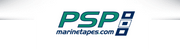 PSP