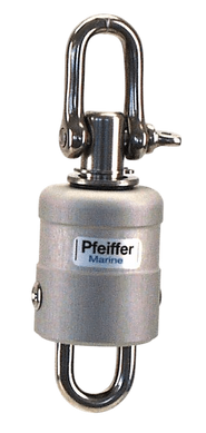 Вертлюг Pfeiffer &Oslash; 35 мм