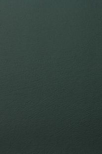 Boltaflex 454296 Hunter Green