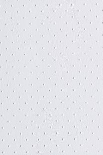 Ridley 3501 White Sand Perforated