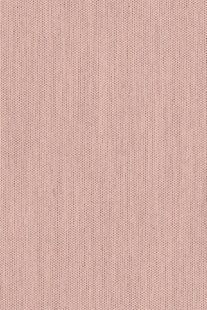 Ткань Sunbrella 3965 Blush