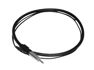 Діполь антена Boss Audio MRANT10