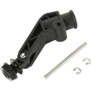 Важіль в сборі Whale AS0521 Rocker Arm Assy Mk5 Universal