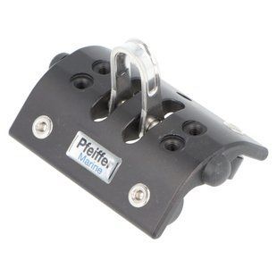 Каретка Pfeiffer Marine X-Track 19х20 мм