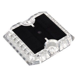 Светильник на солнечной батарее Dockedge Dock & Deck Light Ultra
